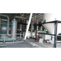 Continuous Tire Pyrolysis Plant with Ce and ISO